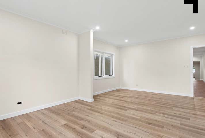 887 Point Nepean Road Rosebud VIC 3939 - Image 7