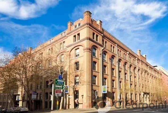 129/360 Harris Street Pyrmont NSW 2009 - Image 3