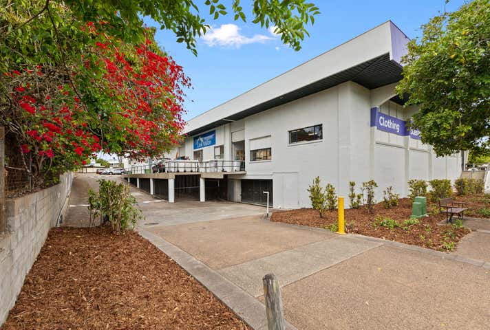 8 Dollery Road Capalaba QLD 4157 - Image 6