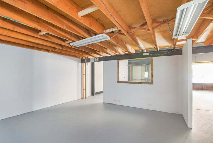 278 George Street Windsor NSW 2756 - Image 5