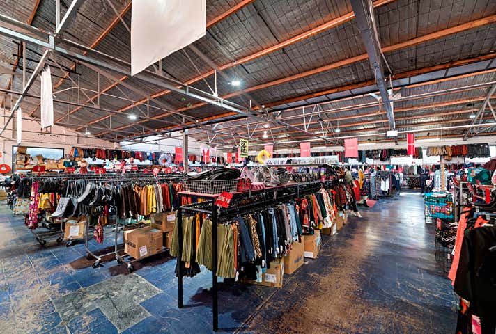 188 Brunswick Street Fitzroy VIC 3065 - Image 8