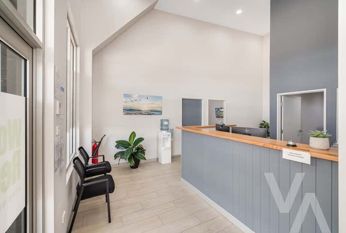 The Warners Bay Place, 22/363 Hillsborough Road Warners Bay NSW 2282 - Image 1