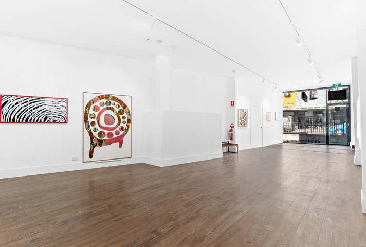 377 Parramatta Road Leichhardt NSW 2040 - Image 6