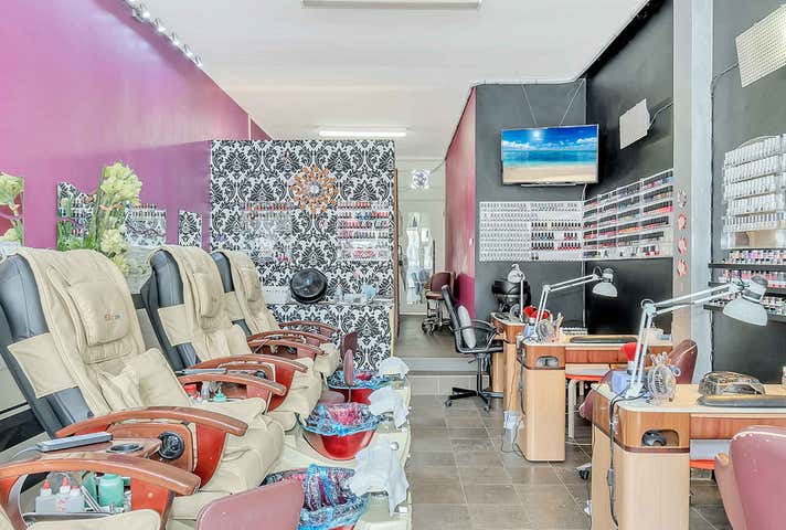 181B Victoria Road Drummoyne NSW 2047 - Image 5