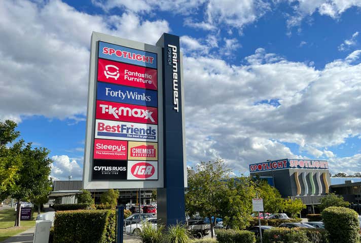 4/266 Brisbane Street West Ipswich QLD 4305 - Image 12