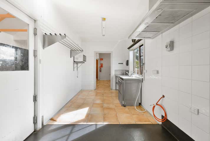 44 High Street Oatlands TAS 7120 - Image 16