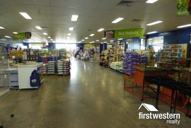 1/15 Saltaire Way Port Kennedy WA 6172 - Image 20