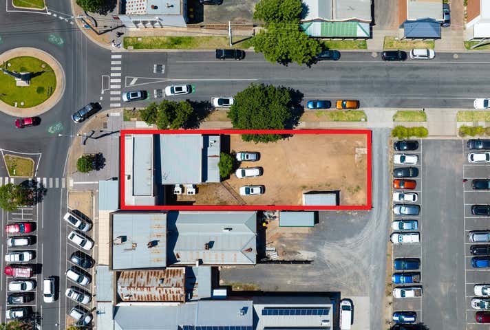 53 Belmore Street Yarrawonga VIC 3730 - Image 6