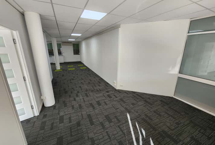 Suite 1, 12 Carrara Street Benowa QLD 4217 - Image 2