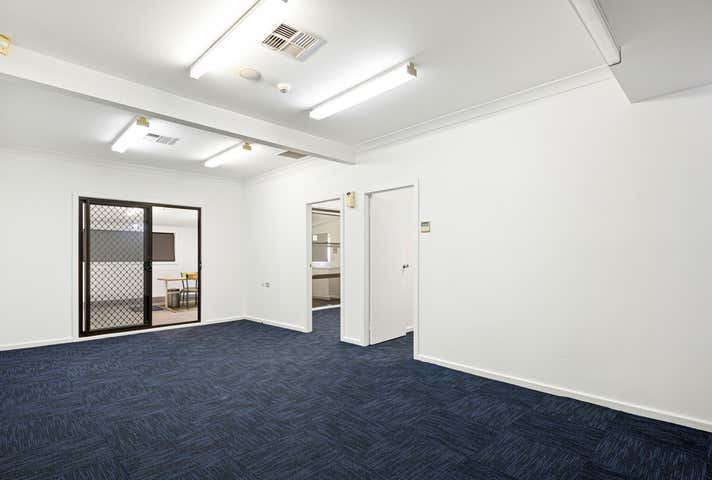 104 Sandgate Road Birmingham Gardens NSW 2287 - Image 4