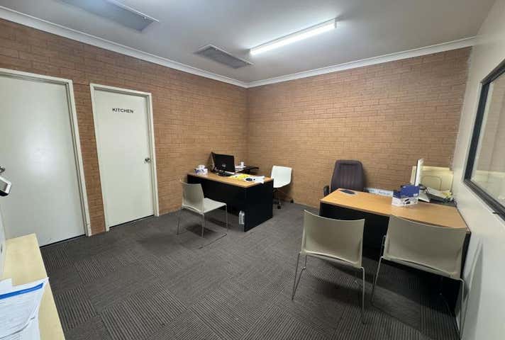 Unit 25&26, 1 Adept Lane Bankstown NSW 2200 - Image 4