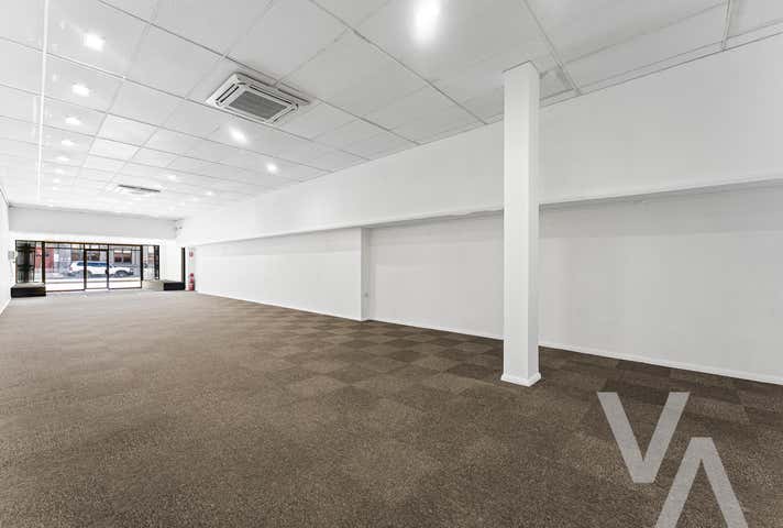 291 Hunter Street Newcastle NSW 2300 - Image 1