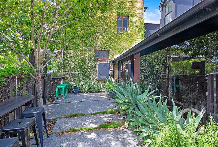 194 Petrie Terrace Petrie Terrace QLD 4000 - Image 7