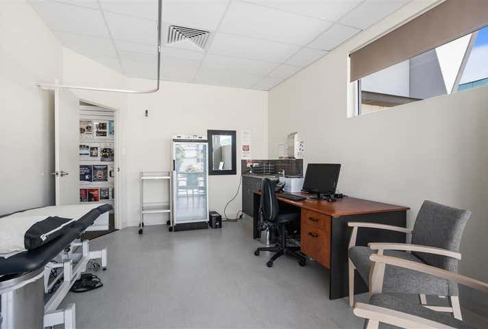 1/19 Caloundra Clarkson WA 6030 - Image 5