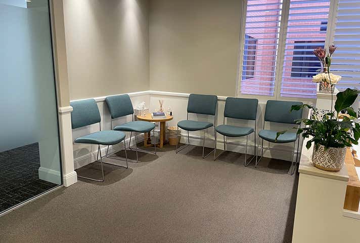 26/85 Monash Avenue Nedlands WA 6009 - Image 5