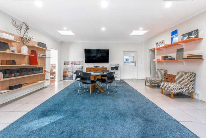 29 Downard Street Braeside VIC 3195 - Image 7