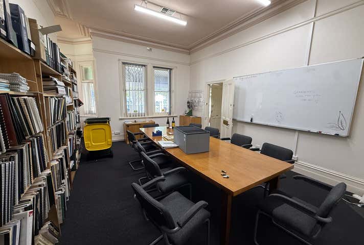 5 Milner Street Hindmarsh SA 5007 - Image 5