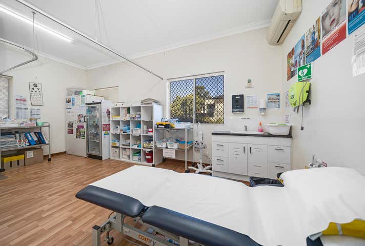 483 Beechboro Road North Beechboro WA 6063 - Image 10