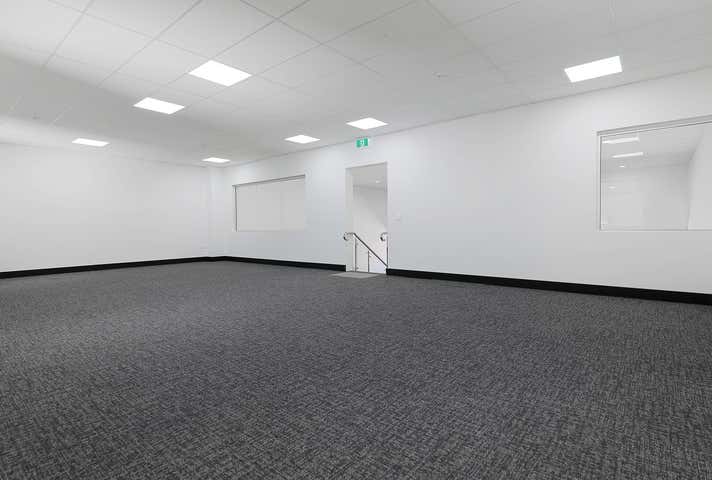 26 Stiles Avenue Burswood WA 6100 - Image 25