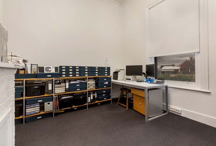 119 Wills Street Bendigo VIC 3550 - Image 7