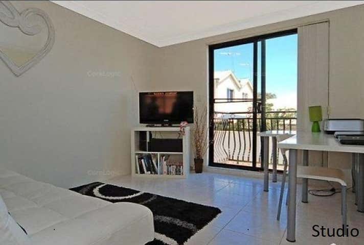 71A Regents Park Road Joondalup WA 6027 - Image 18