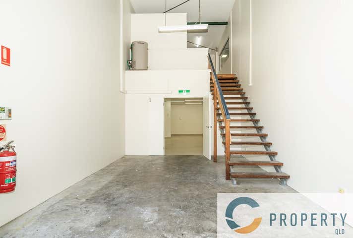 6/11 Donkin Street West End QLD 4101 - Image 5