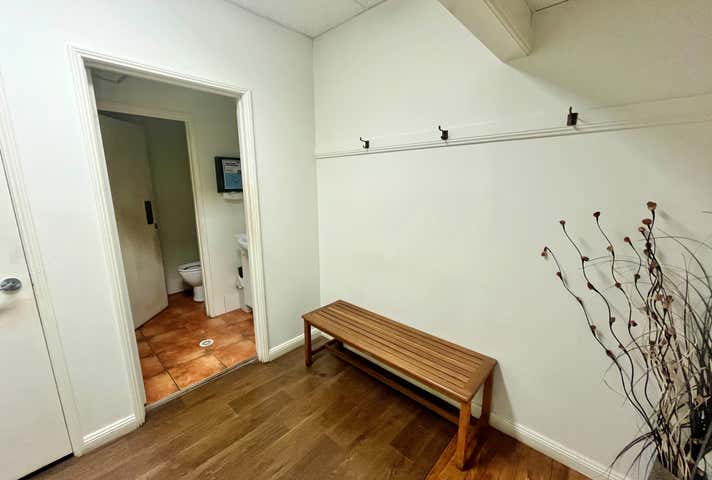 ABCOE CENTRE, 13/69 York Road Jamisontown NSW 2750 - Image 6