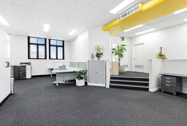 T&G Building, Level 6 Suite C, 41-45 Hunter Street Newcastle NSW 2300 - Image 7