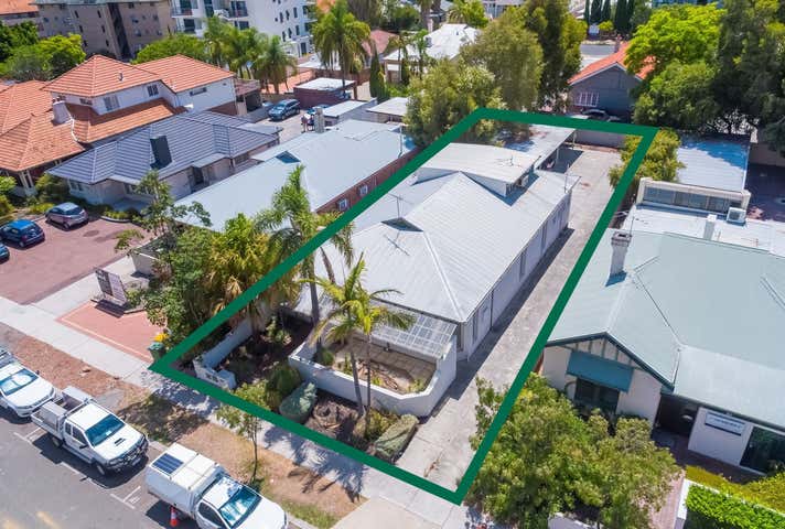 25 Charles Street South Perth WA 6151 - Image 1