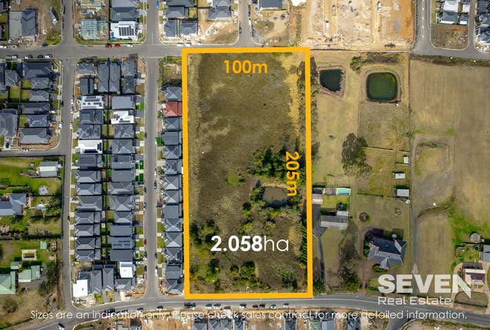 43 Mason Road Box Hill NSW 2765 - Image 4