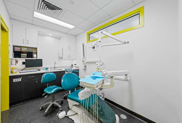 812-814 Gympie Road Chermside QLD 4032 - Image 6