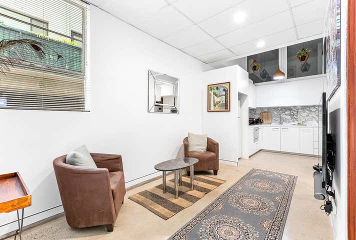 101/1 Booth Street Annandale NSW 2038 - Image 1