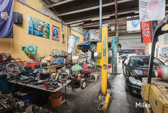 66 & 66A Newlands Road Reservoir VIC 3073 - Image 3