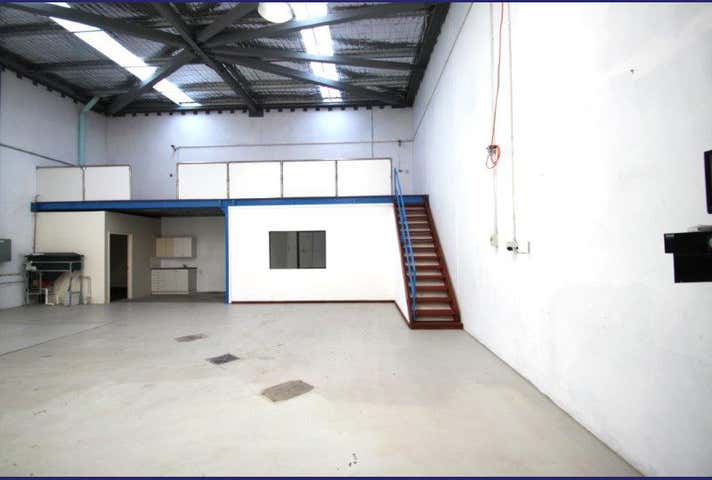 29/51 Lancaster Rd Wangara WA 6065 - Image 5