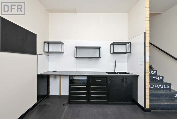 2/44 Erceg Road Yangebup WA 6164 - Image 5