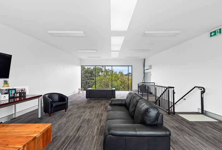 3/37 McDonald Road Windsor QLD 4030 - Image 7