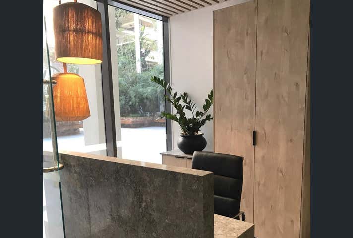 3/190 Varsity Parade Varsity Lakes QLD 4227 - Image 3