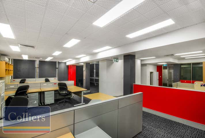 337-343 Flinders Street Townsville City QLD 4810 - Image 5