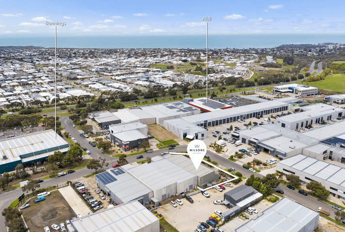 14 Beacon Boulevard Torquay VIC 3228 - Image 6