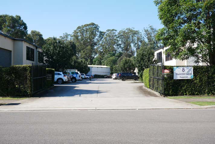 Unit 11, 8 Teamster Close Tuggerah NSW 2259 - Image 15