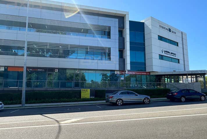 2A/151 Herdsman Parade Wembley WA 6014 - Image 14