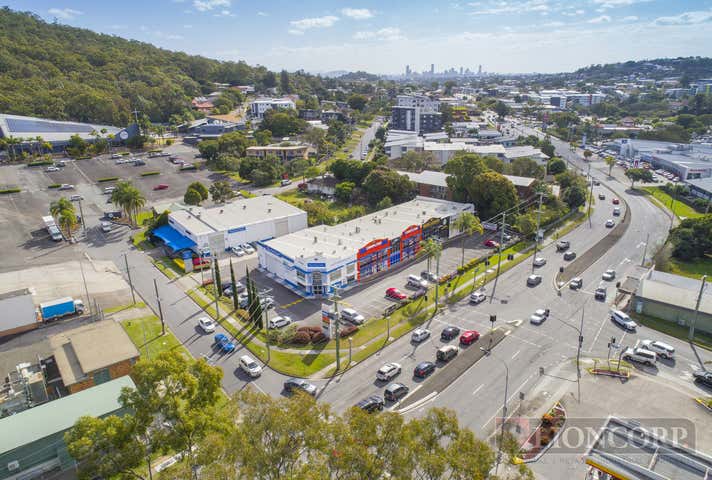 Mount Gravatt QLD 4122 - Image 15