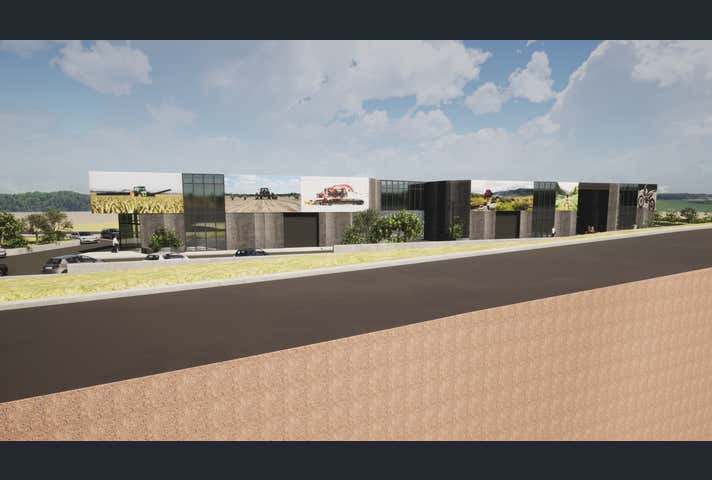 1/9-11 Abernant Way Cambridge TAS 7170 - Image 7