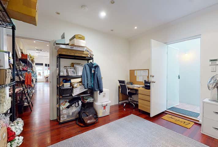 436 Fitzgerald Street North Perth WA 6006 - Image 8