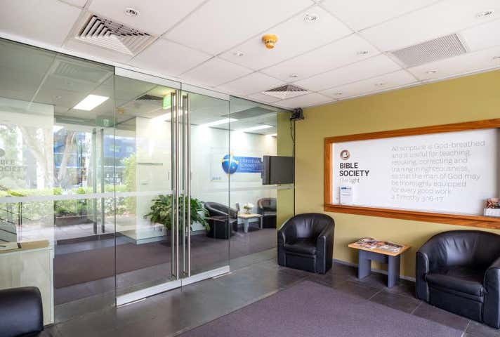 5 Byfield Street Macquarie Park NSW 2113 - Image 8