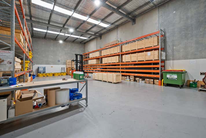 15 Newlyn Street Belmont WA 6104 - Image 14