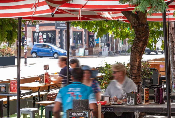 1st Floor, 66 Brunswick Road Brunswick VIC 3056 - Image 22