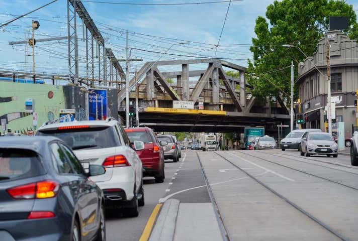 10 Balmain Street Cremorne VIC 3121 - Image 14