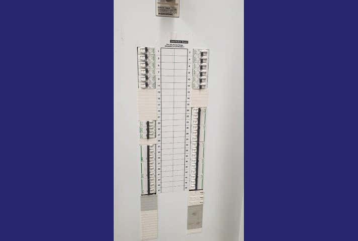 6 Darlot Road Landsdale WA 6065 - Image 20