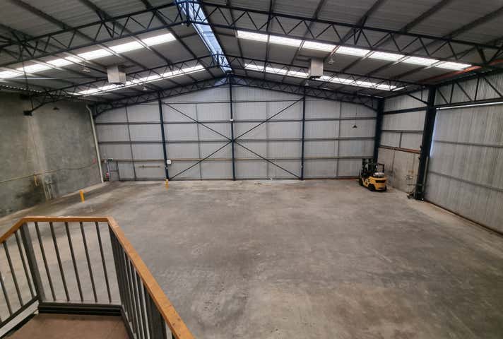 26 Wildfire Road Maddington WA 6109 - Image 7